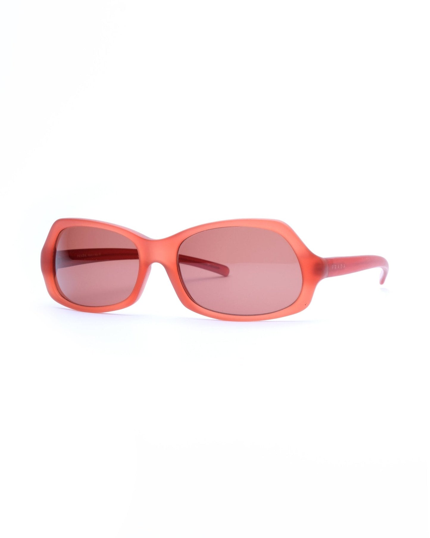 SS2001 Prada Sunglasses