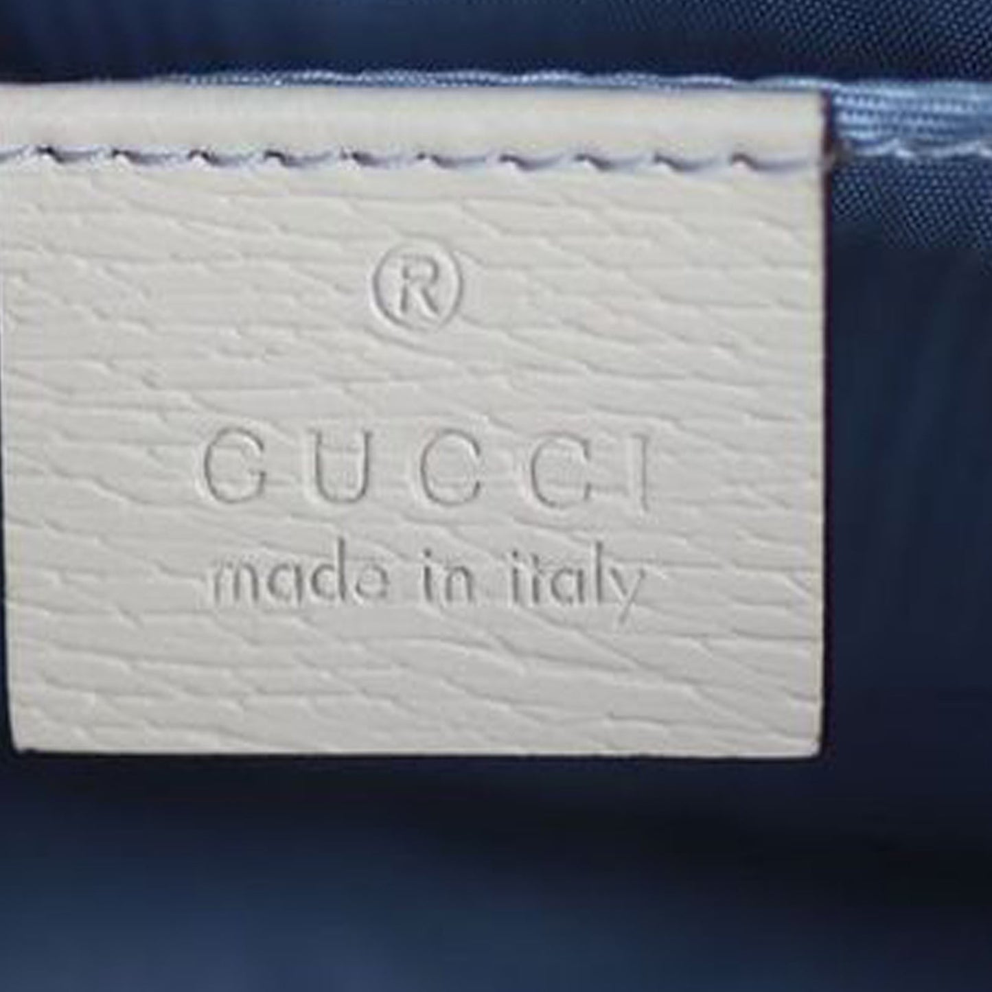 Gucci Sylvie Mini Chinese Valentines Edition Bag