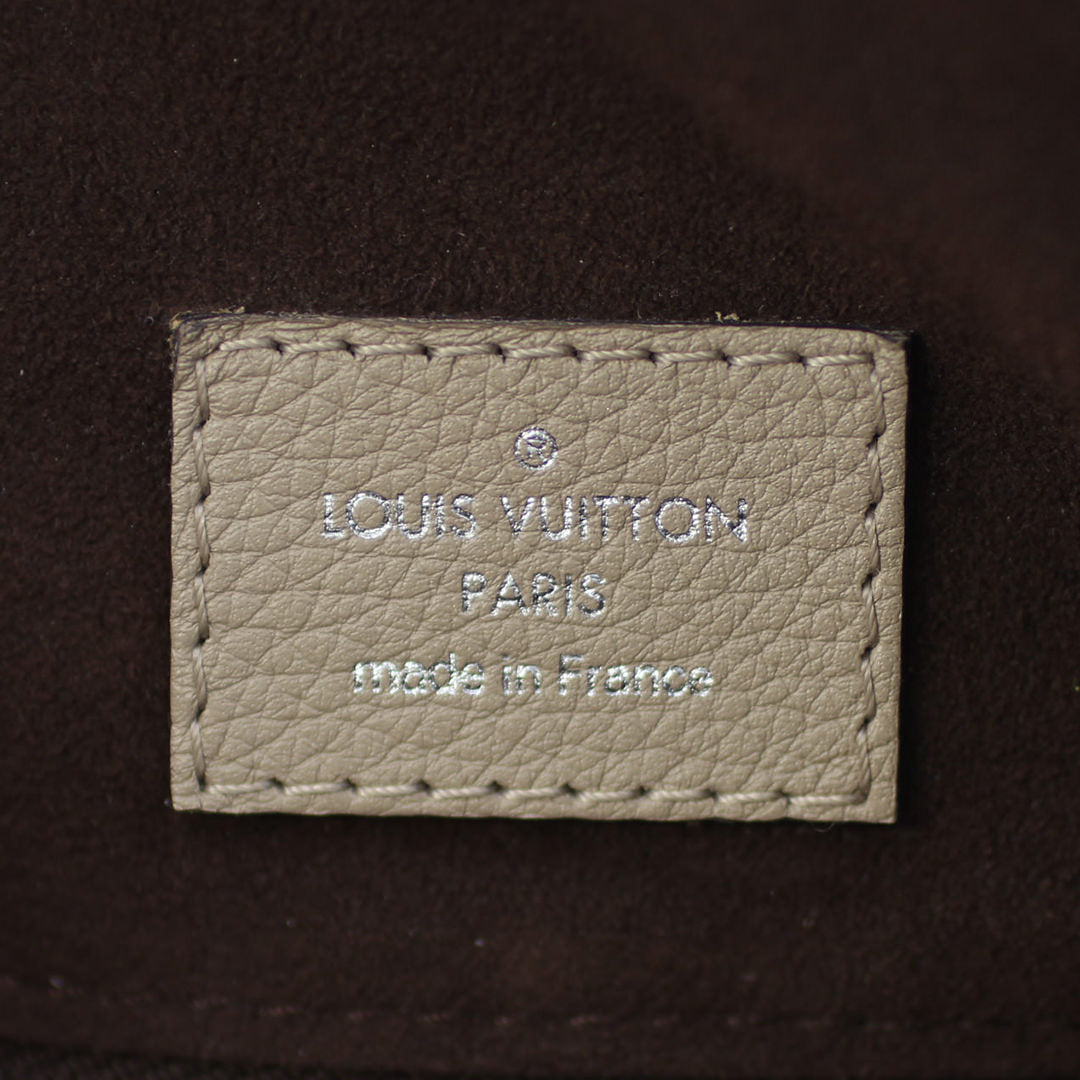 Louis Vuitton Babylone Chain BB