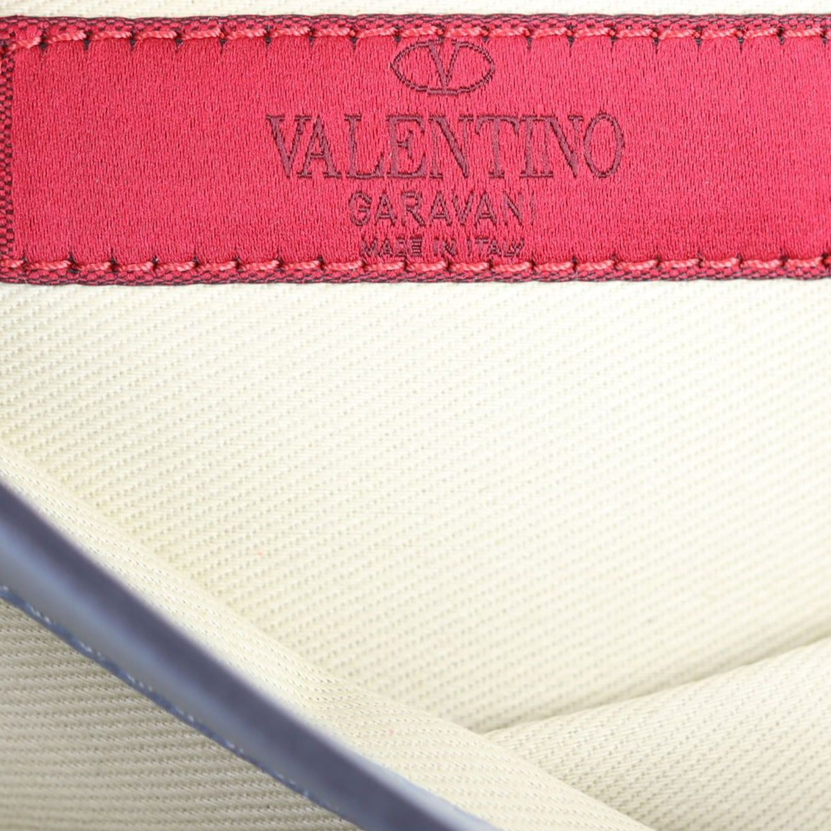 Valentino Va Va Voom Crossbody Bag