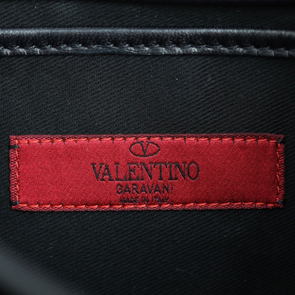 Valentino Va Va Voom Crossbody Bag