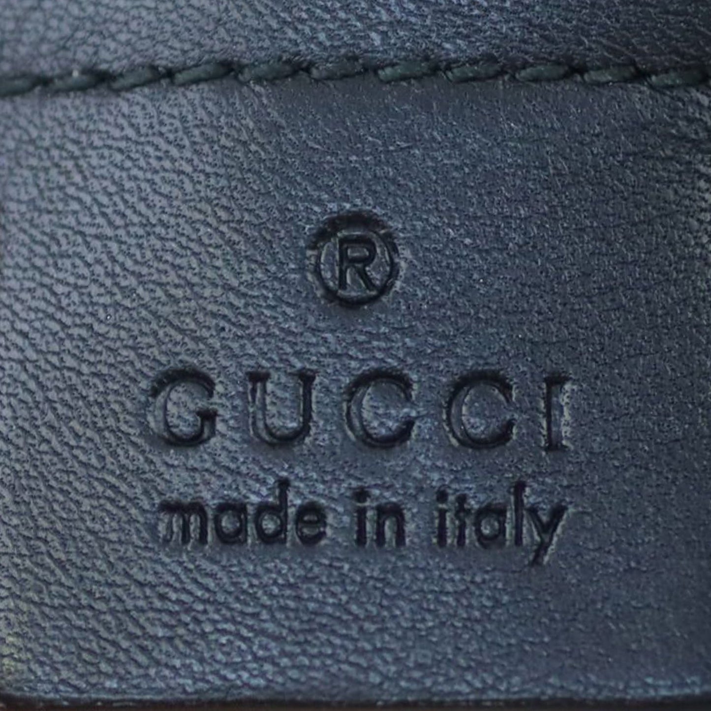 Gucci Dionysus Small Matelasse Hobo
