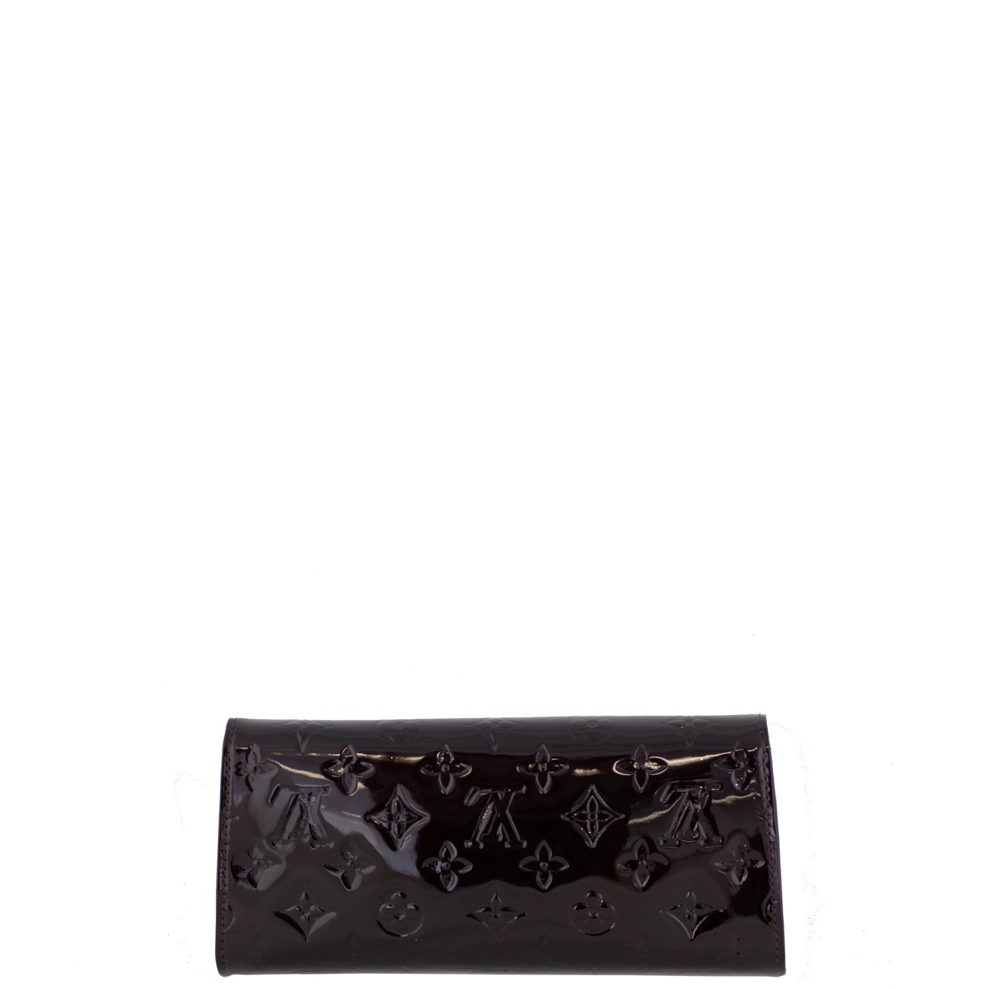 Louis Vuitton Sunset Boulevard Monogram Vernis