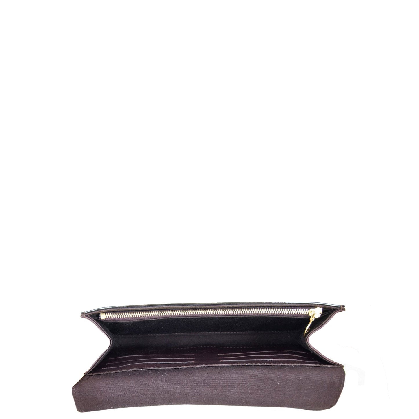 Louis Vuitton Sunset Boulevard Monogram Vernis