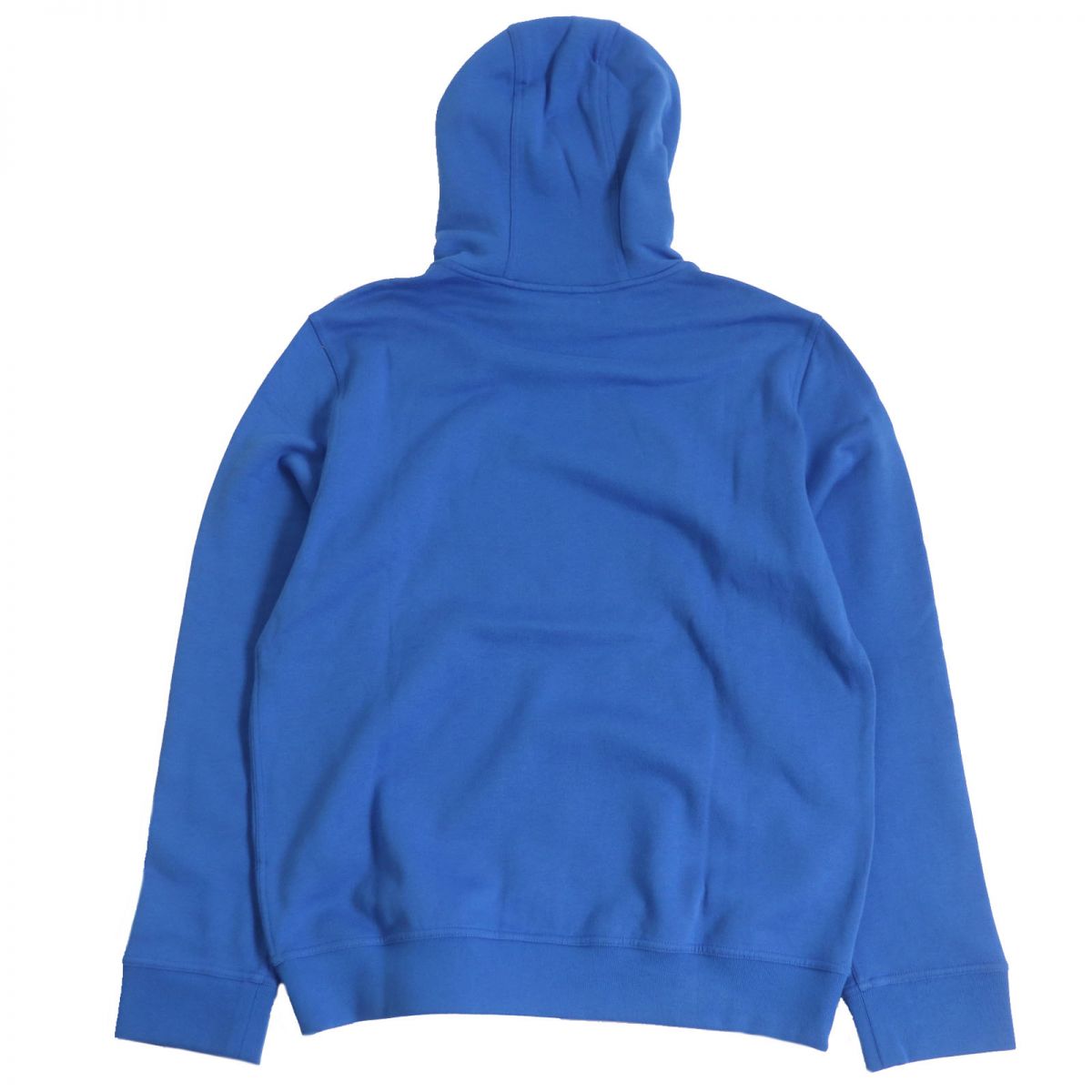 HERMES sweat See photo blue mens  d