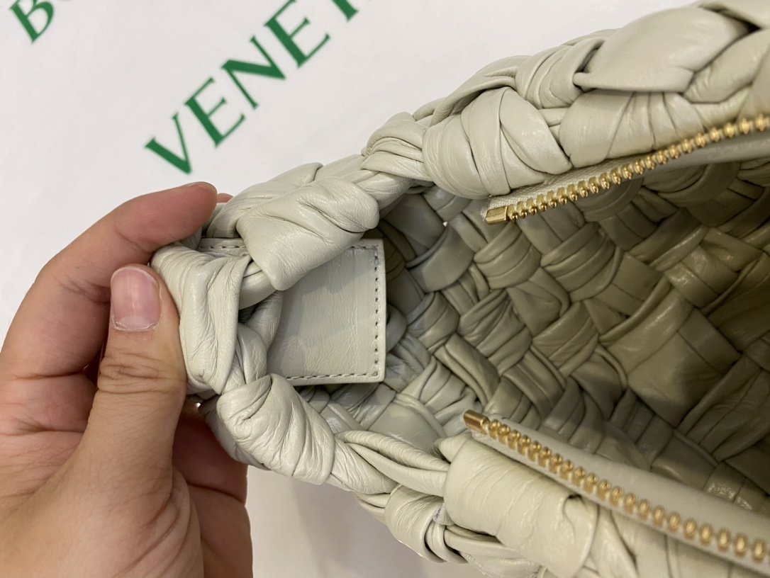 Top Quality Banana Plaster, For Women, Bags 13.9in/35.5cm 620917VCQ719644