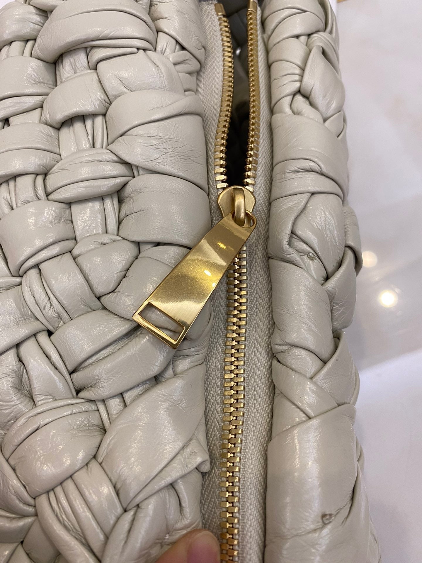 Top Quality Banana Plaster, For Women, Bags 13.9in/35.5cm 620917VCQ719644