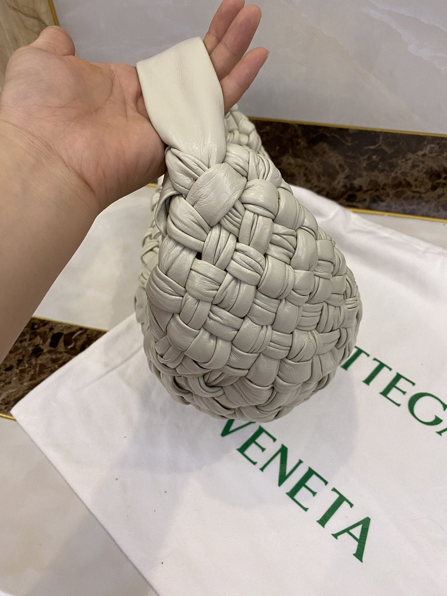 Top Quality Banana Plaster, For Women, Bags 13.9in/35.5cm 620917VCQ719644