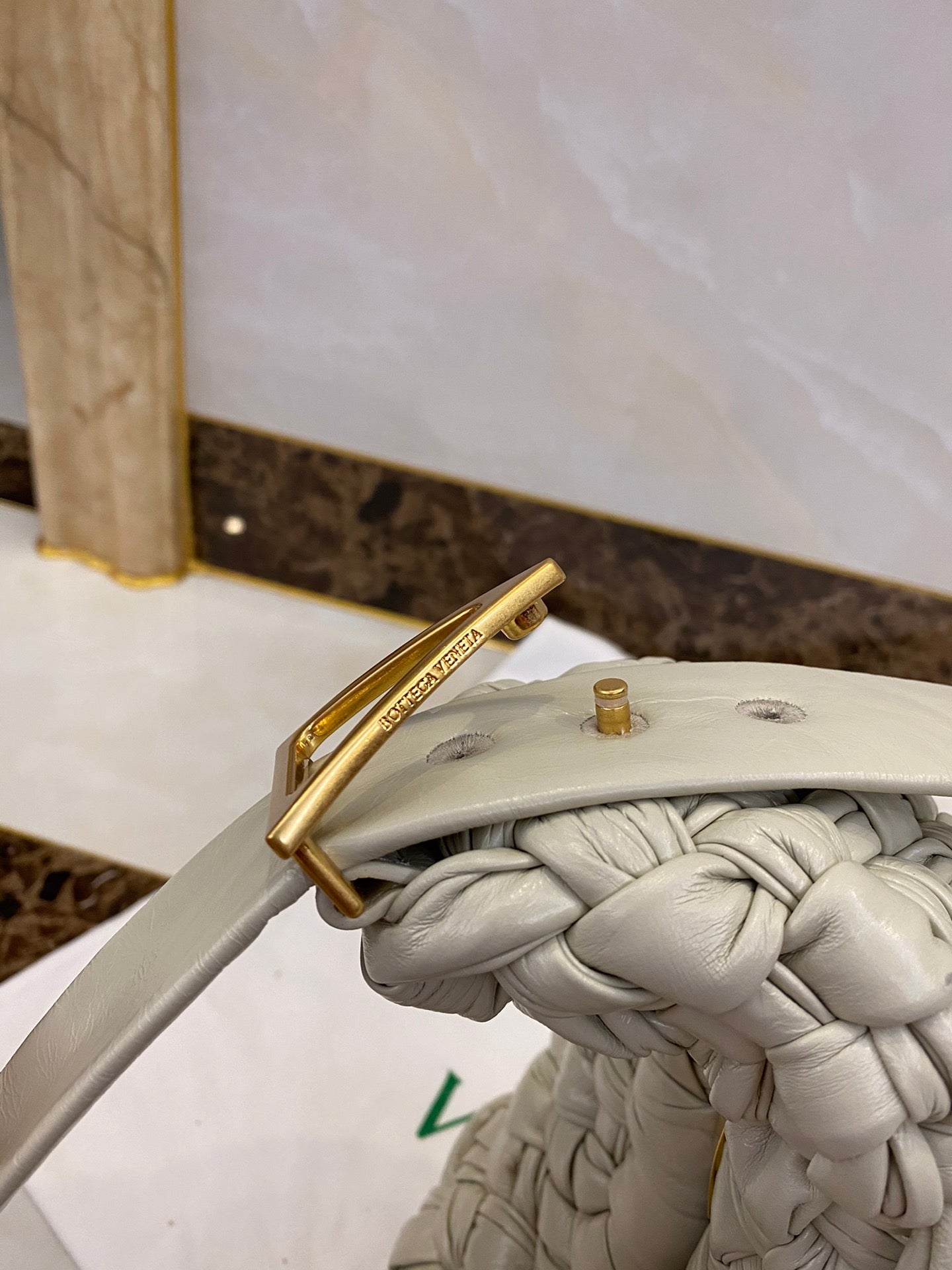 Top Quality Banana Plaster, For Women, Bags 13.9in/35.5cm 620917VCQ719644