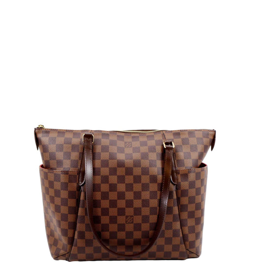 Louis Vuitton Totally MM -