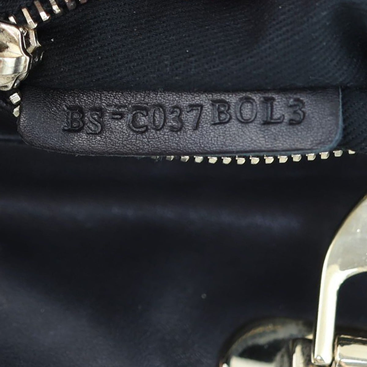 Valentino Rockstud Tote Small