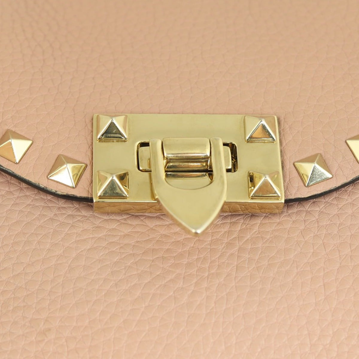 Valentino Rockstud Small Crossbody