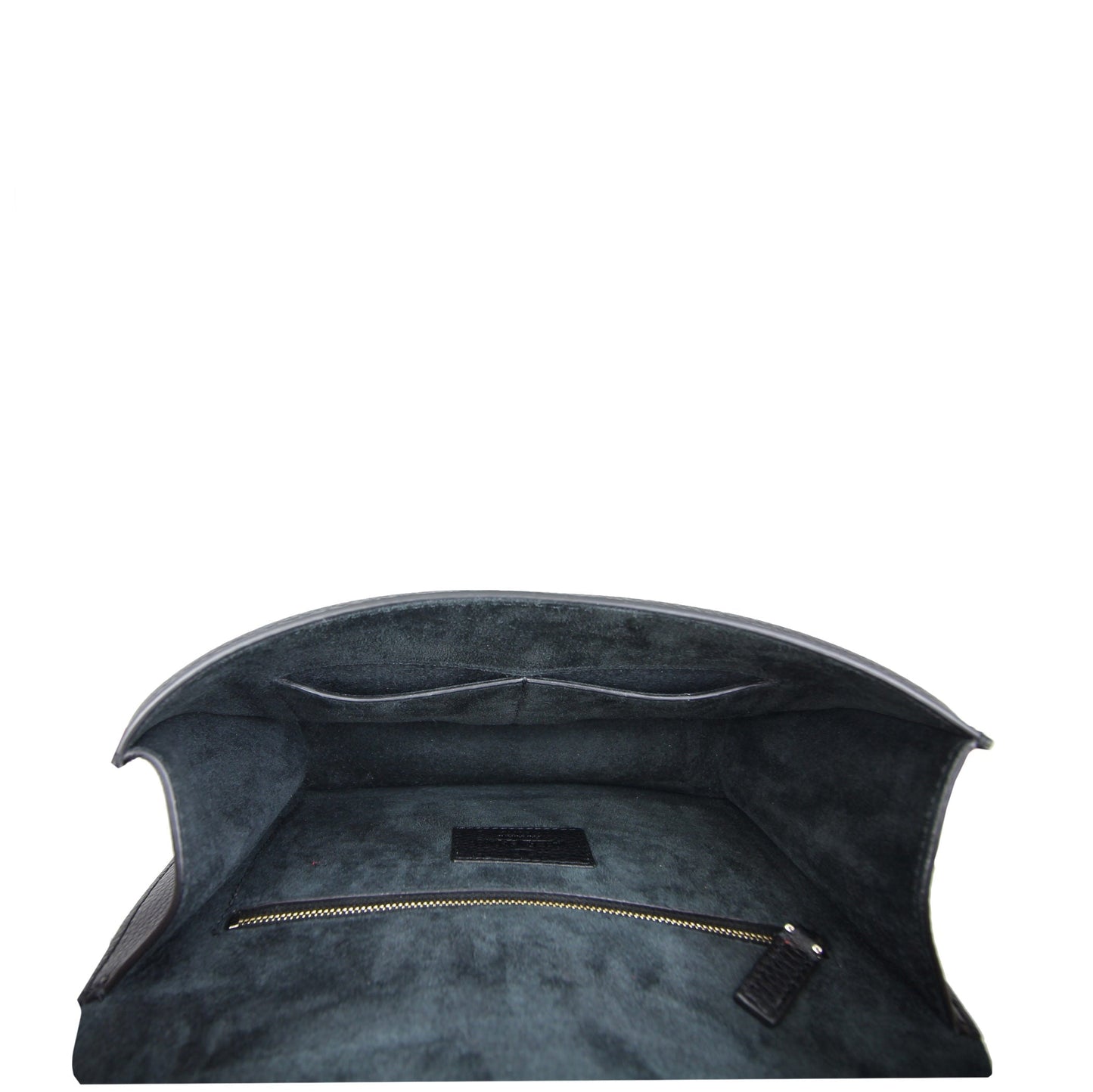 Valentino Medium Lock Shoulder Bag