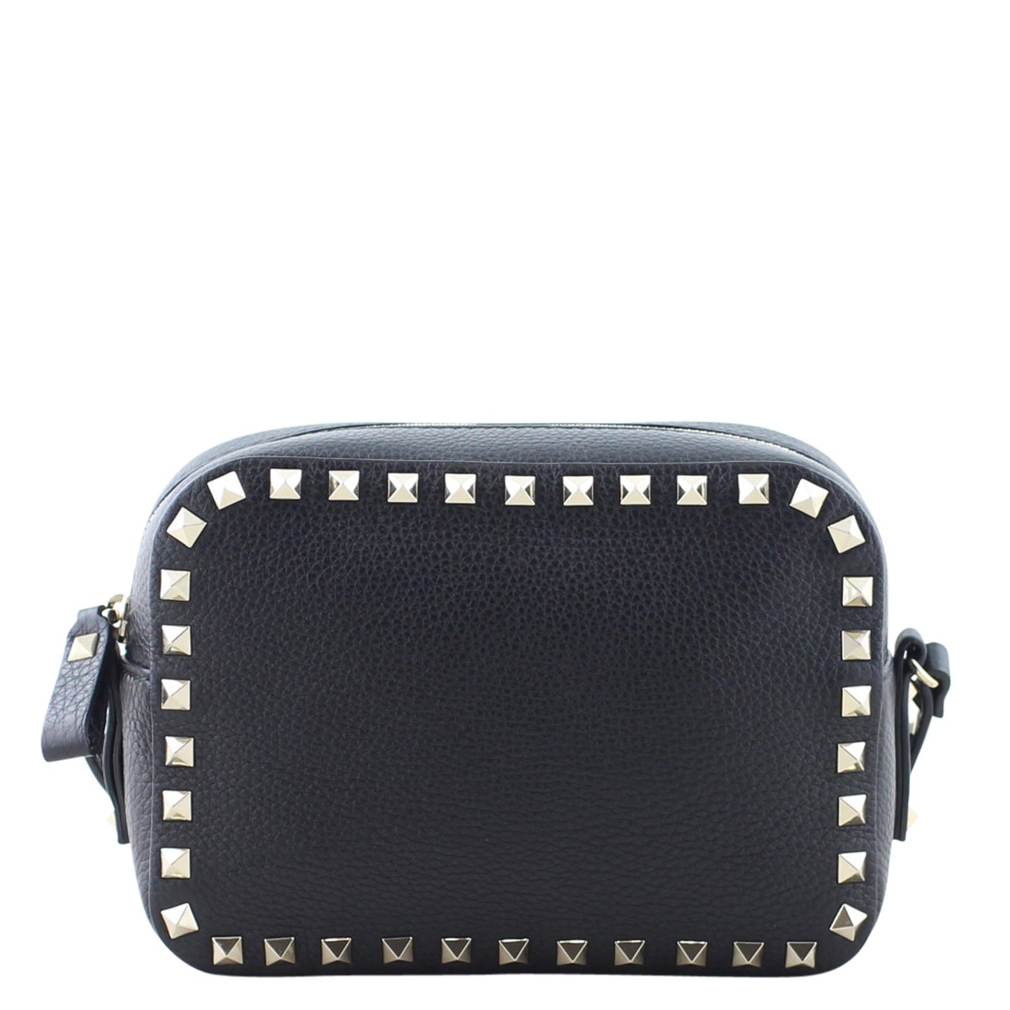 Valentino Rockstud Camera Bag