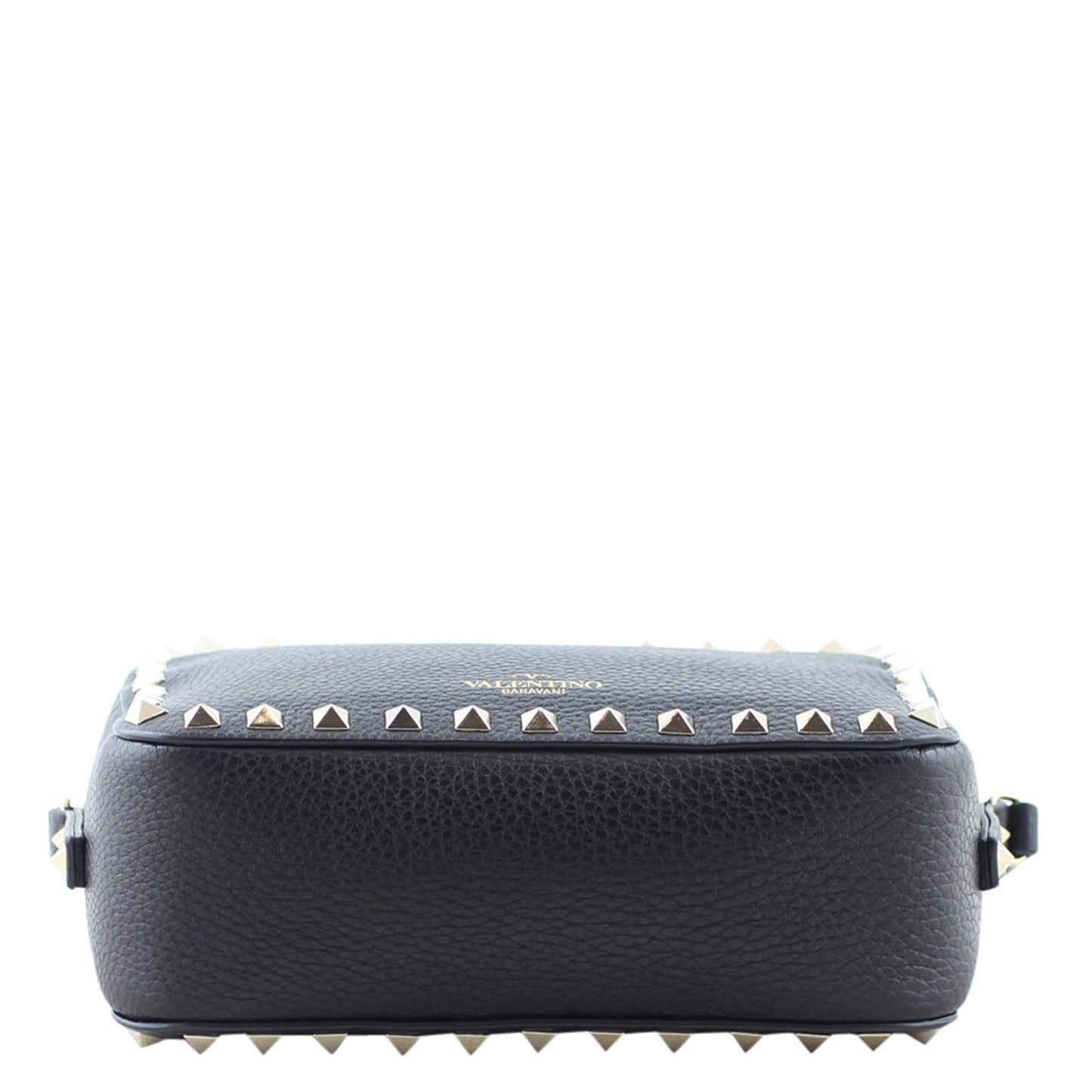 Valentino Rockstud Camera Bag