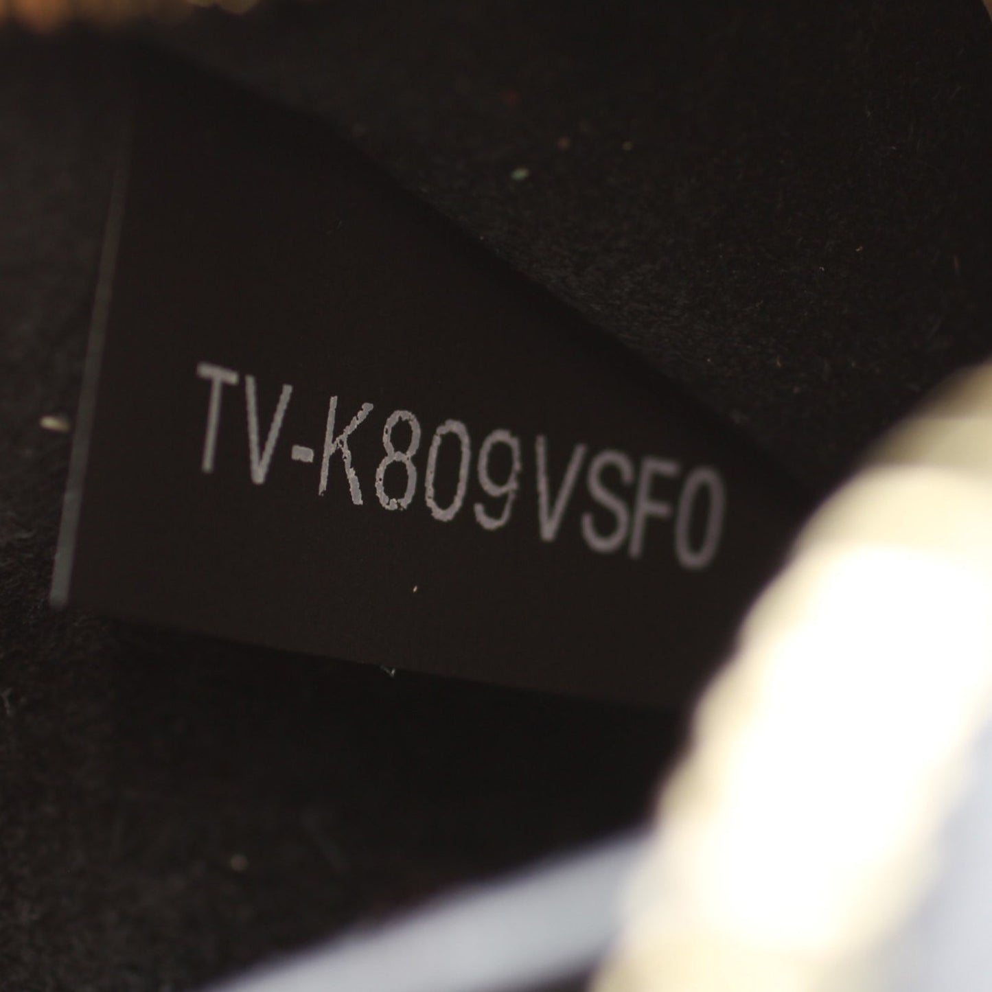 Valentino Rockstud Camera Bag