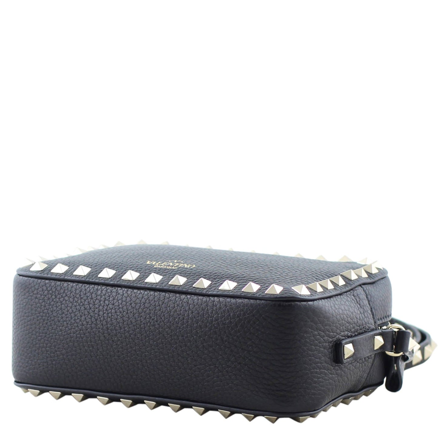 Valentino Rockstud Camera Bag