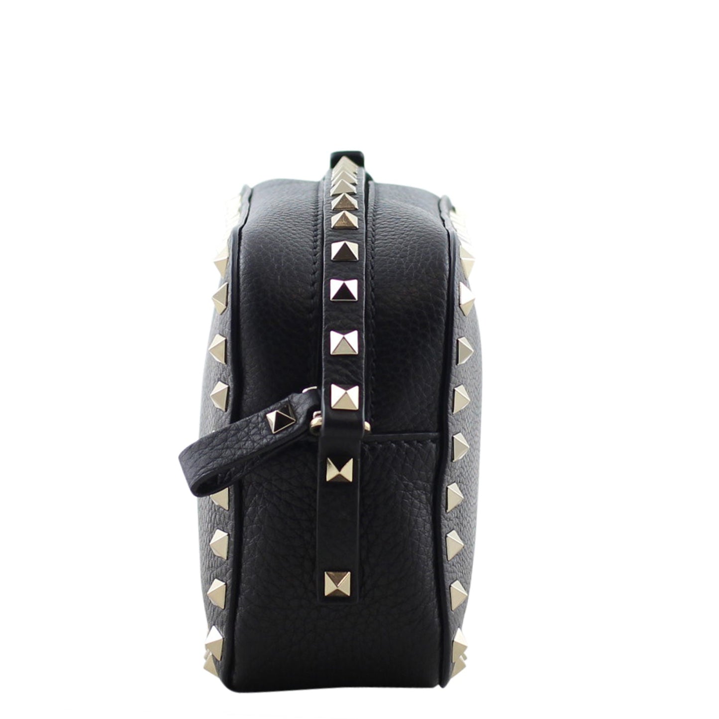 Valentino Rockstud Camera Bag