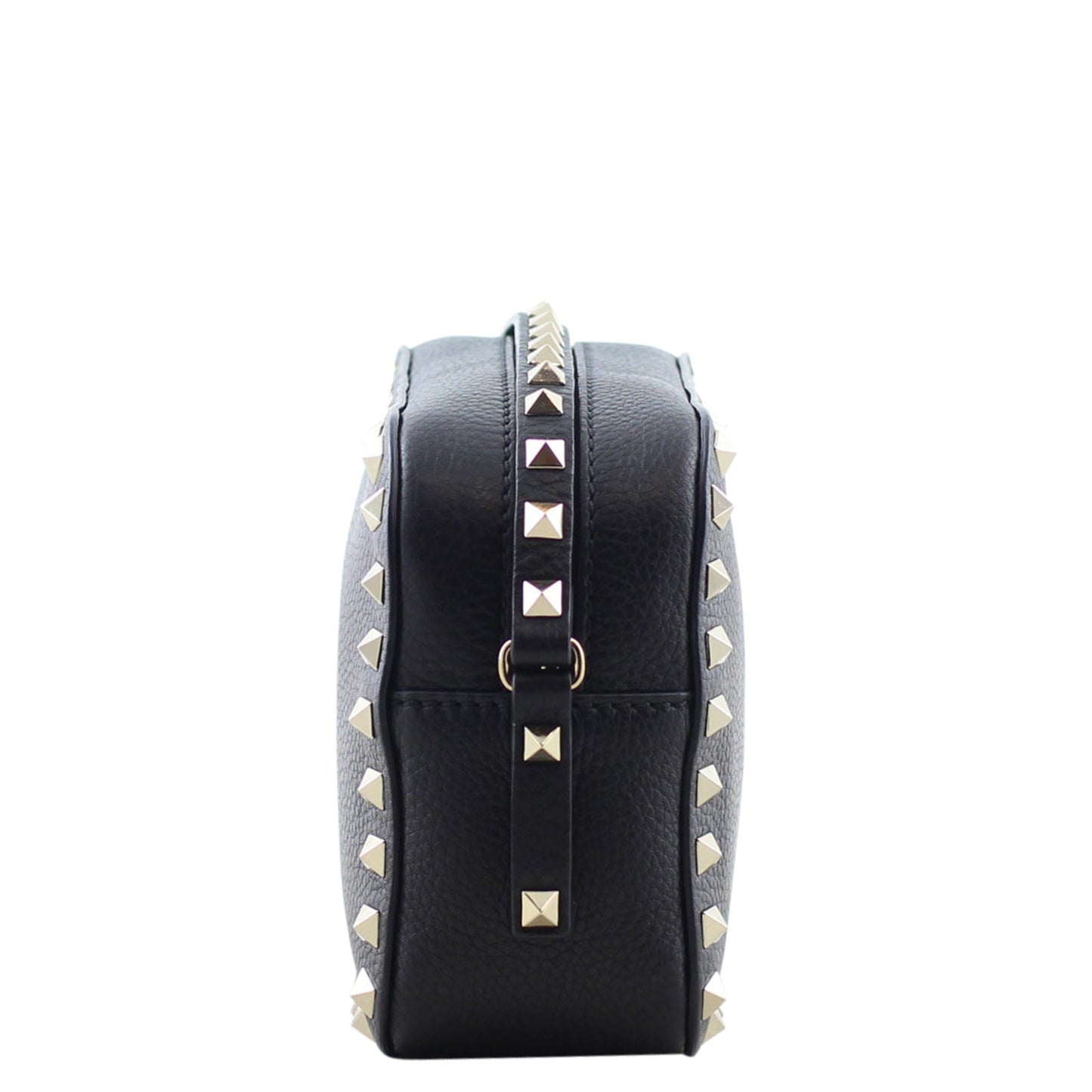 Valentino Rockstud Camera Bag
