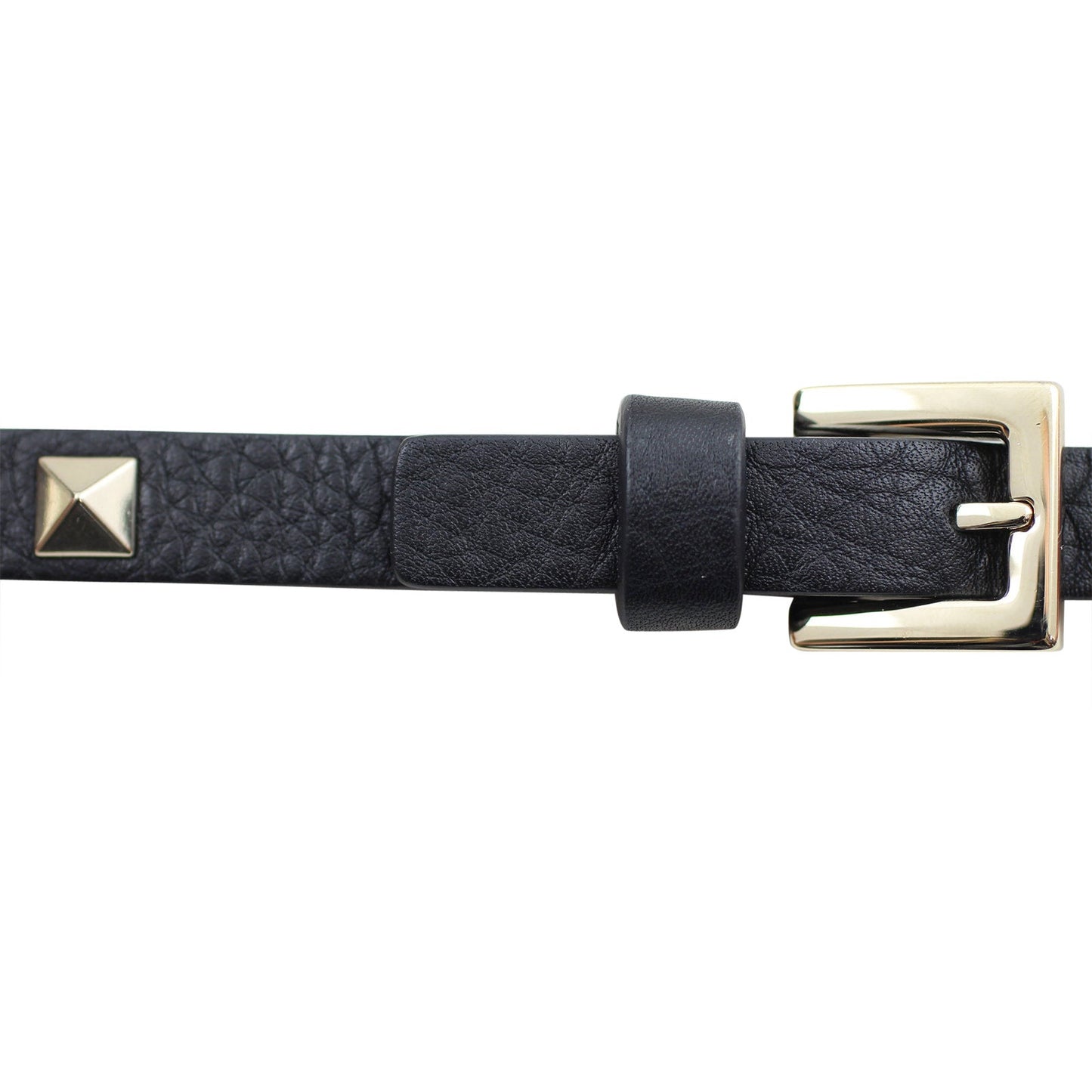 Valentino Rockstud Camera Bag