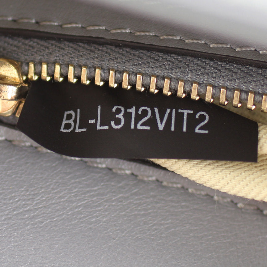 Valentino Rockstud Small Lock Bag