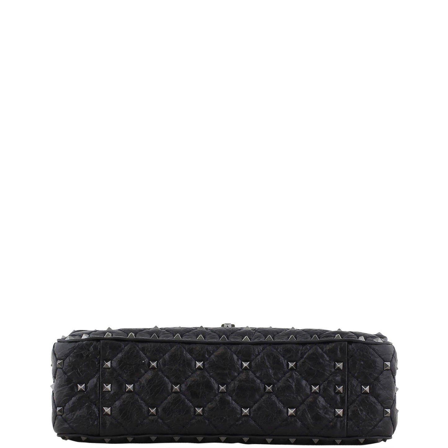 Valentino Garavani Medium Rockstud Shoulder Bag