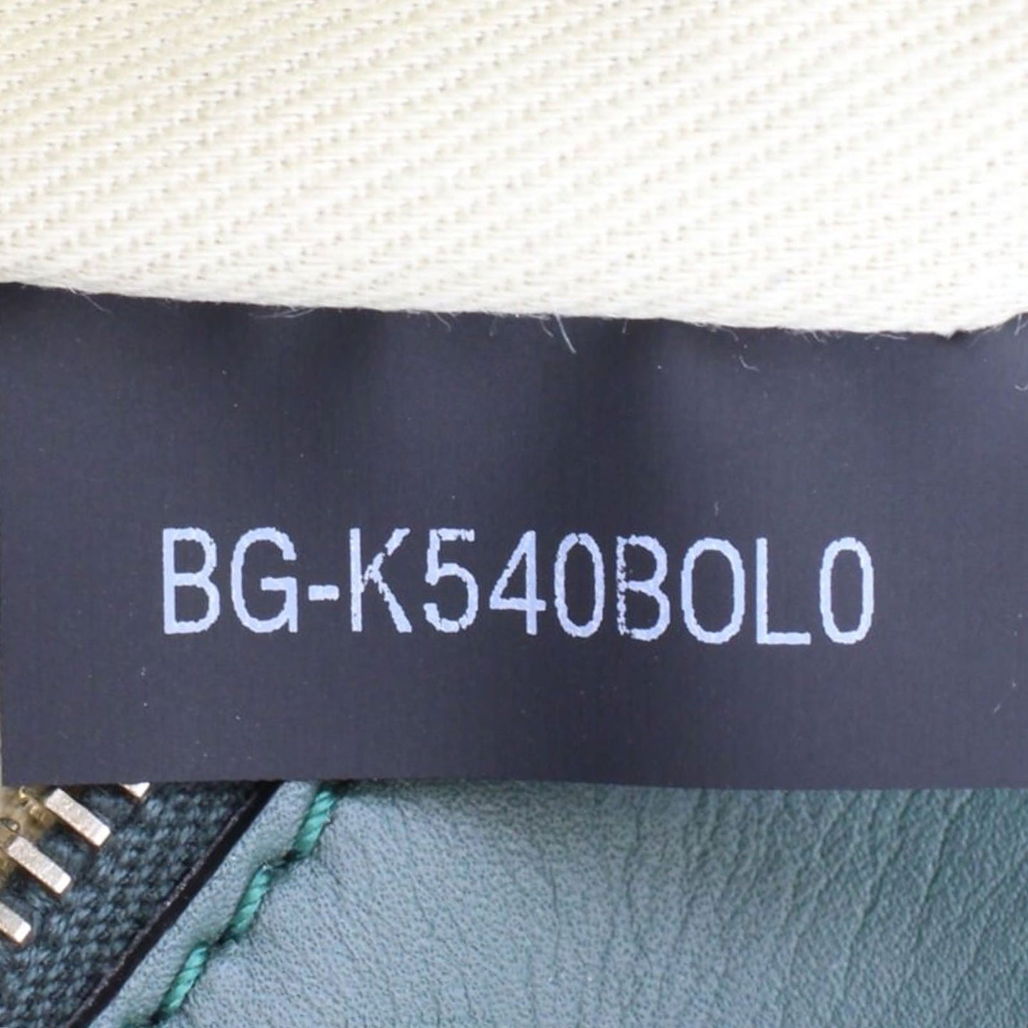 Valentino Rockstud Pagoda Tote Small
