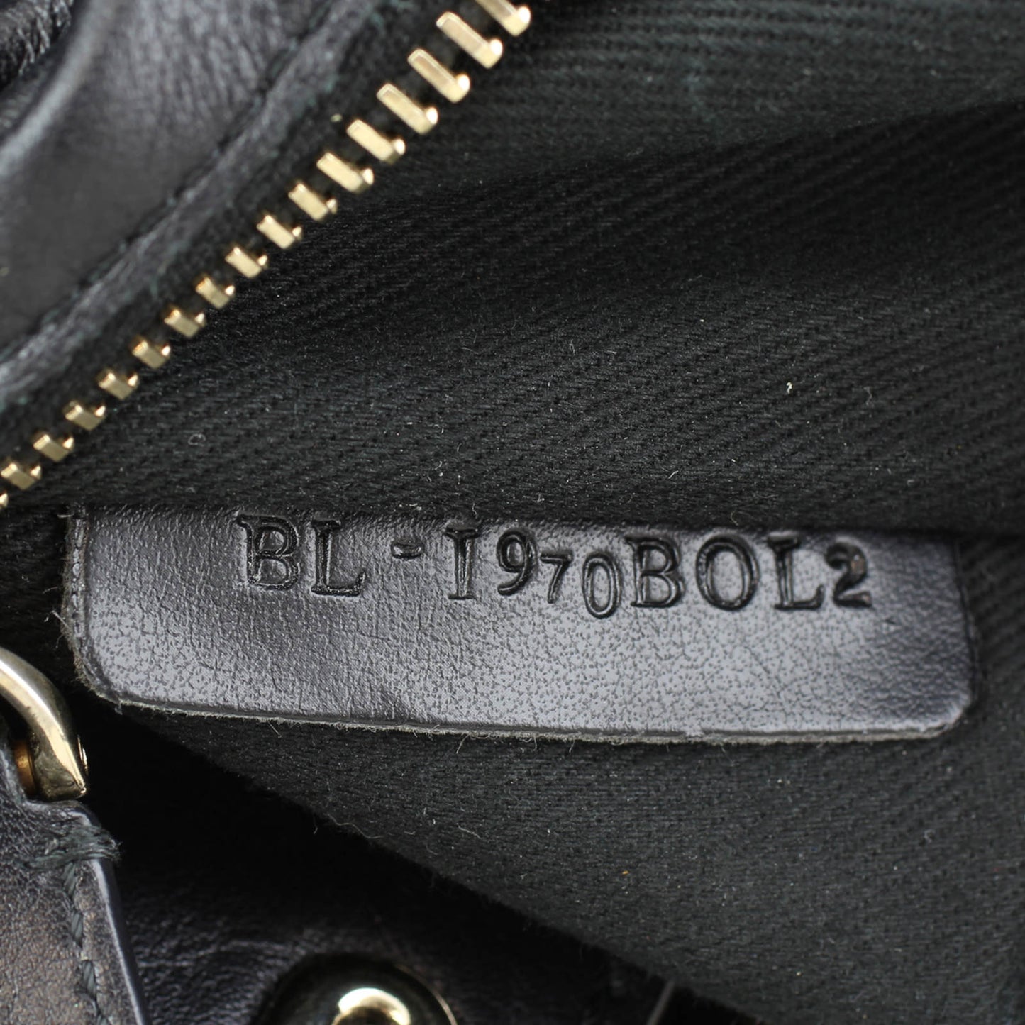 Valentino Rockstud Medium Tote