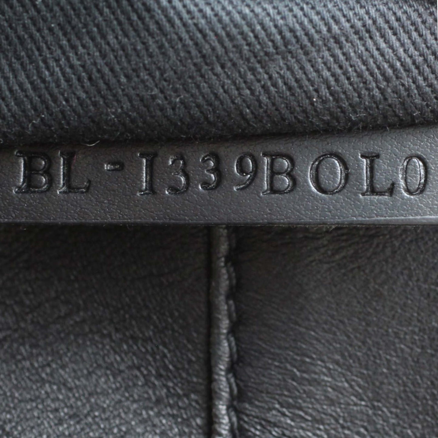 Valentino Rockstud Pagoda Tote