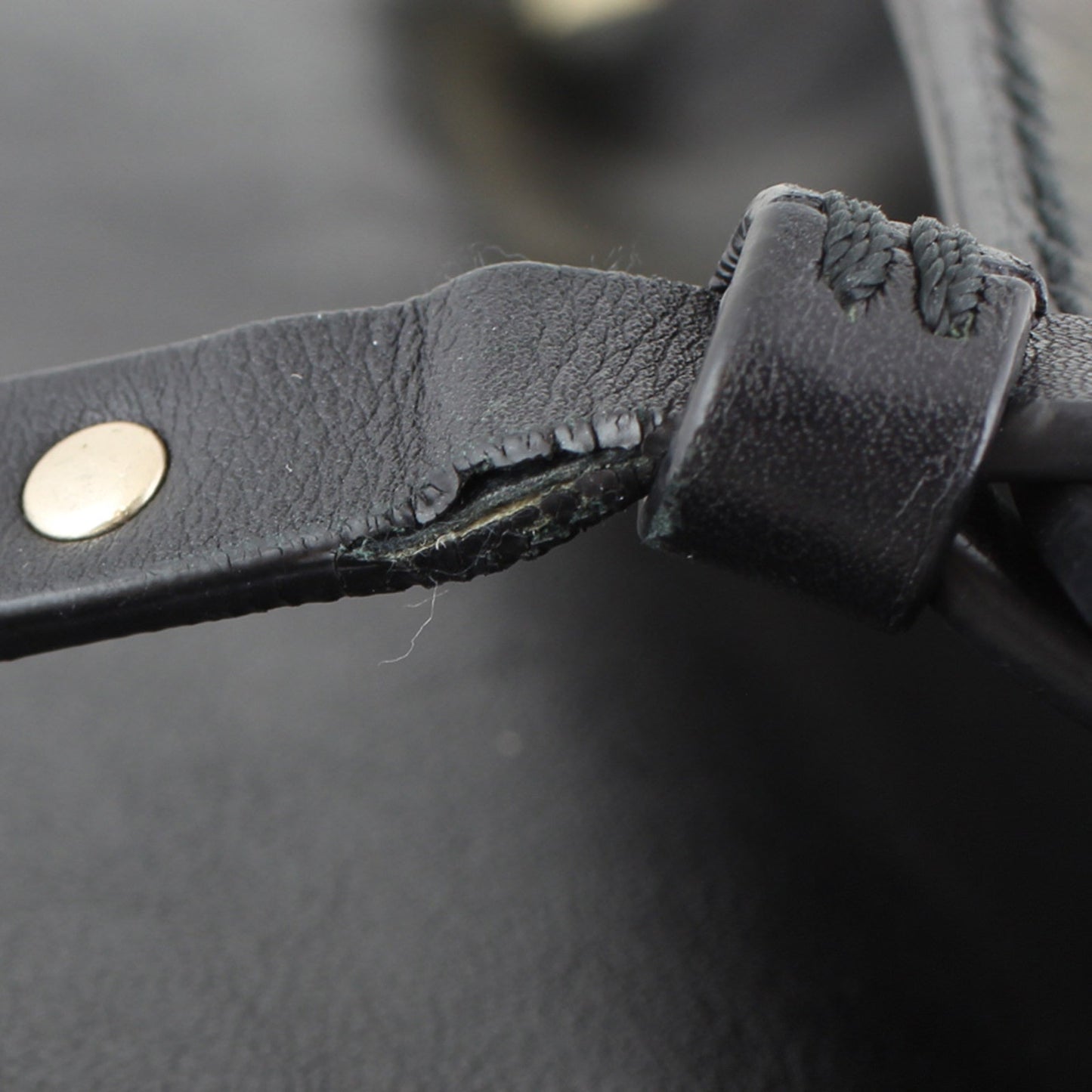 Valentino Rockstud Medium Tote