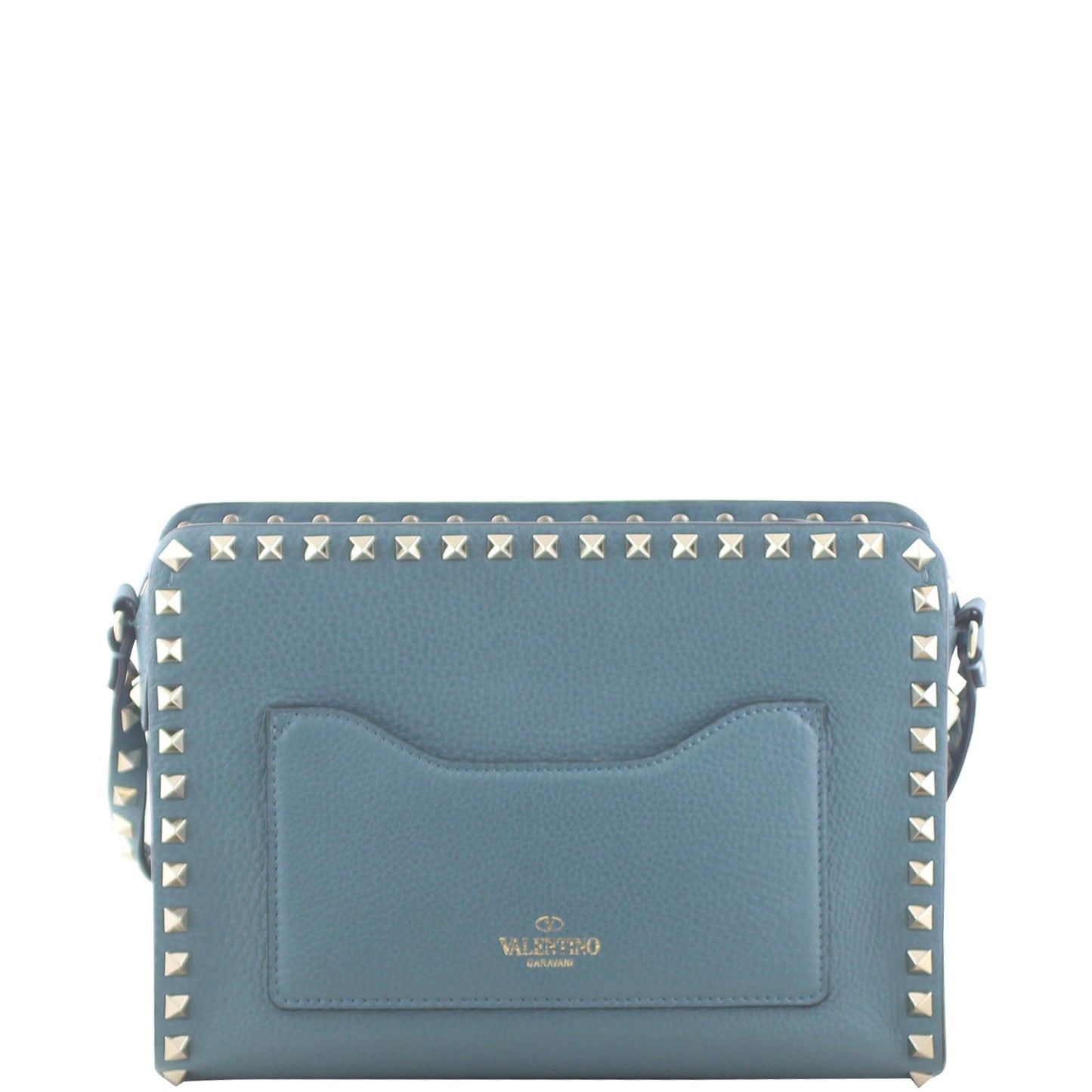 Valentino Rockstud Shoulder Bag