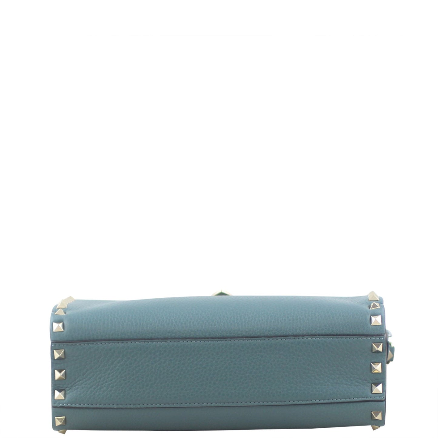Valentino Rockstud Shoulder Bag