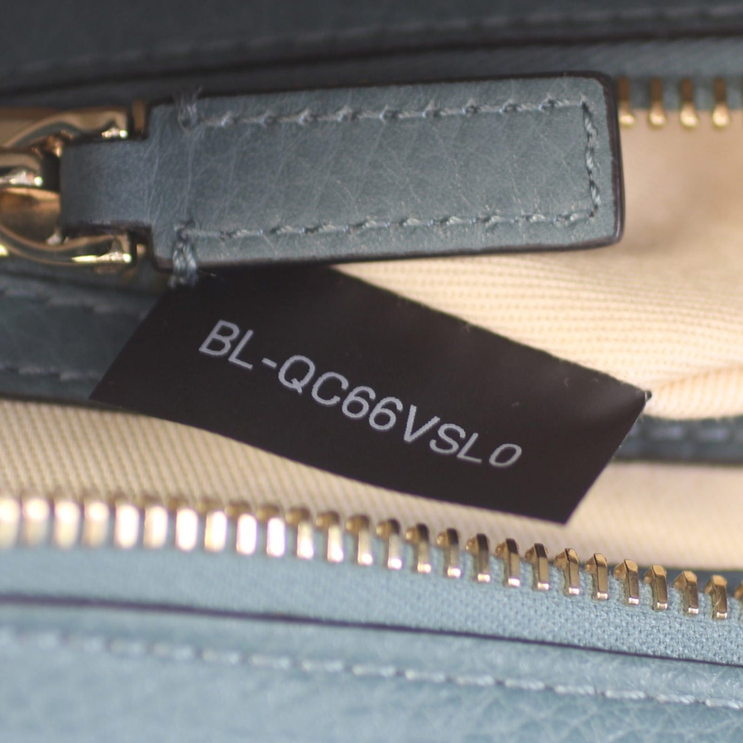 Valentino Rockstud Shoulder Bag