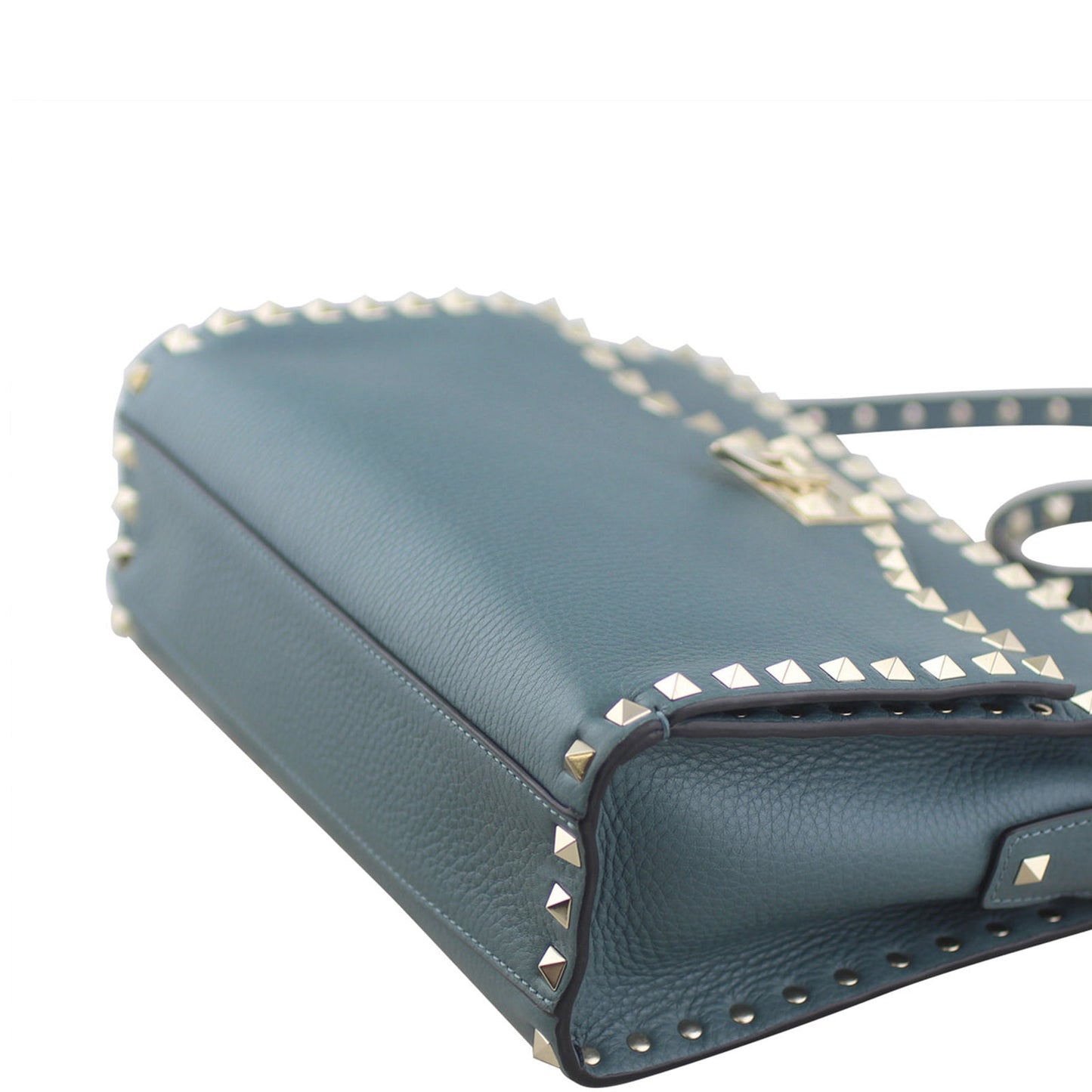 Valentino Rockstud Shoulder Bag