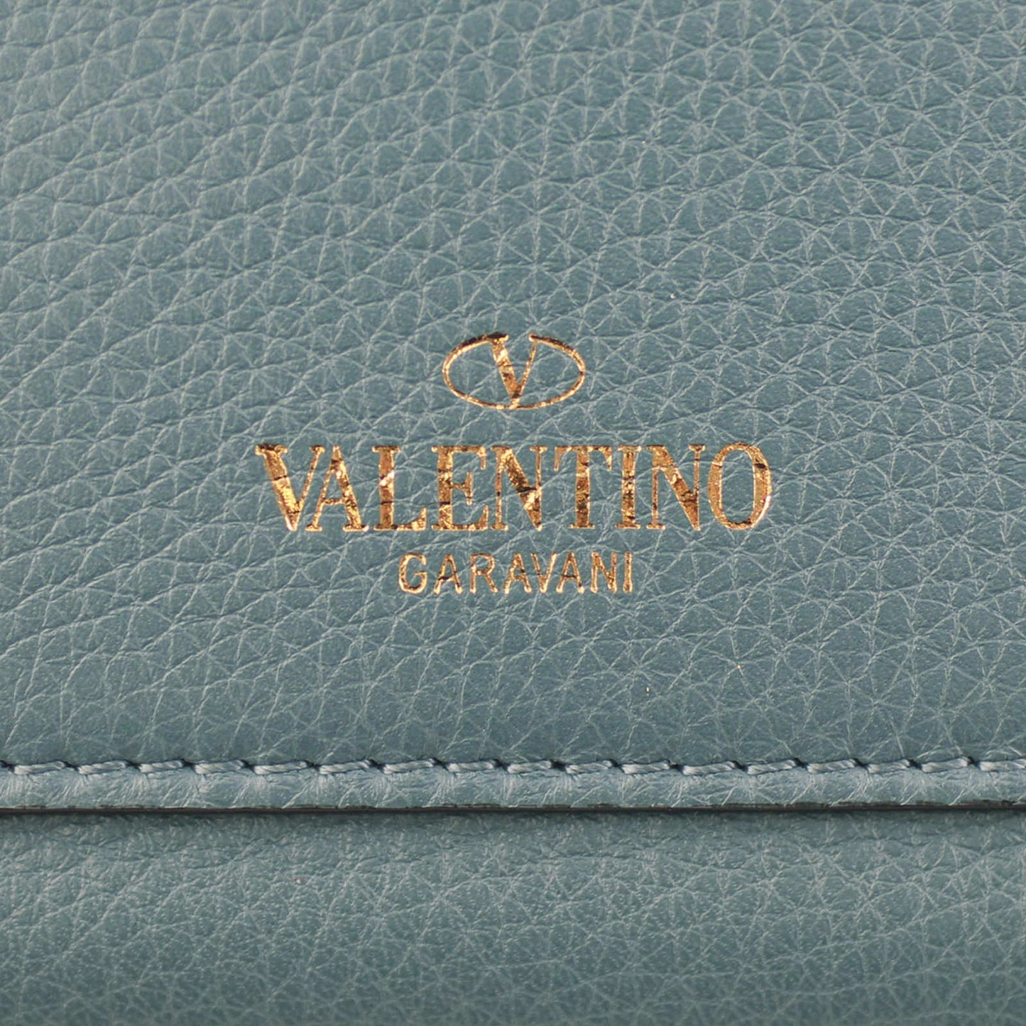 Valentino Rockstud Shoulder Bag