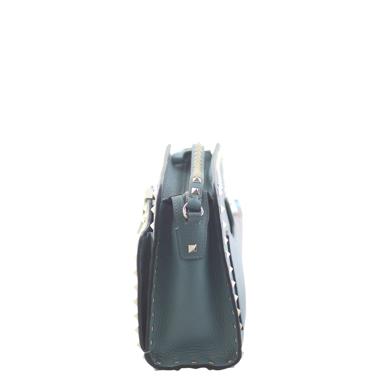 Valentino Rockstud Shoulder Bag