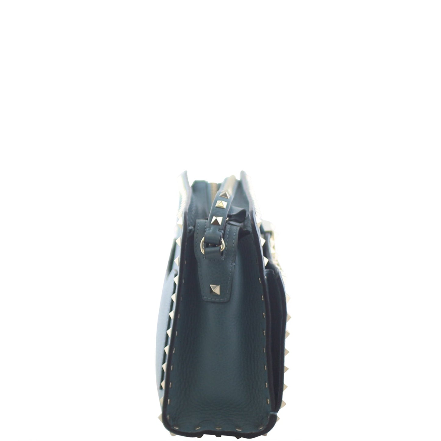 Valentino Rockstud Shoulder Bag