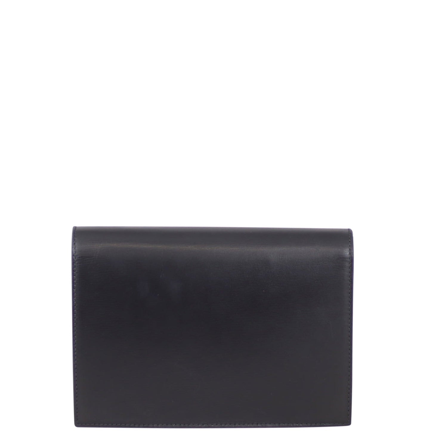 Valentino Vcase Small