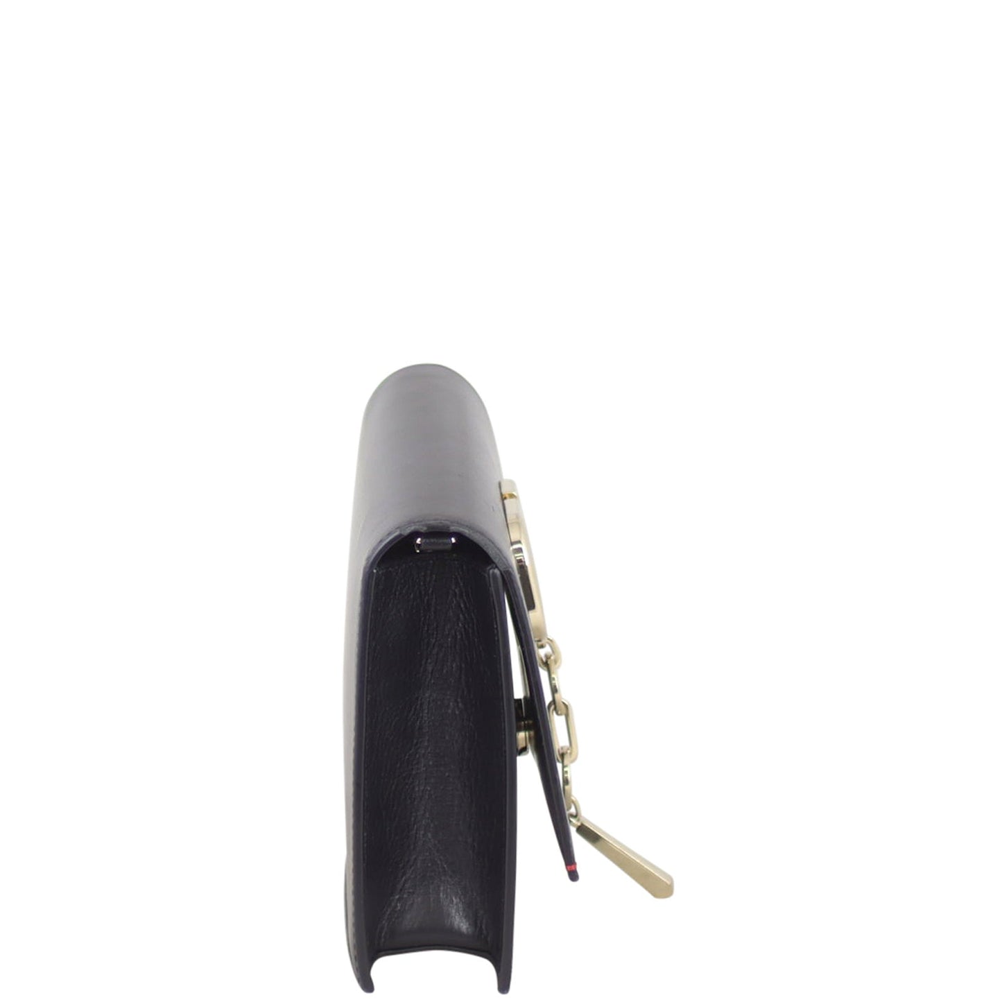 Valentino Vcase Small