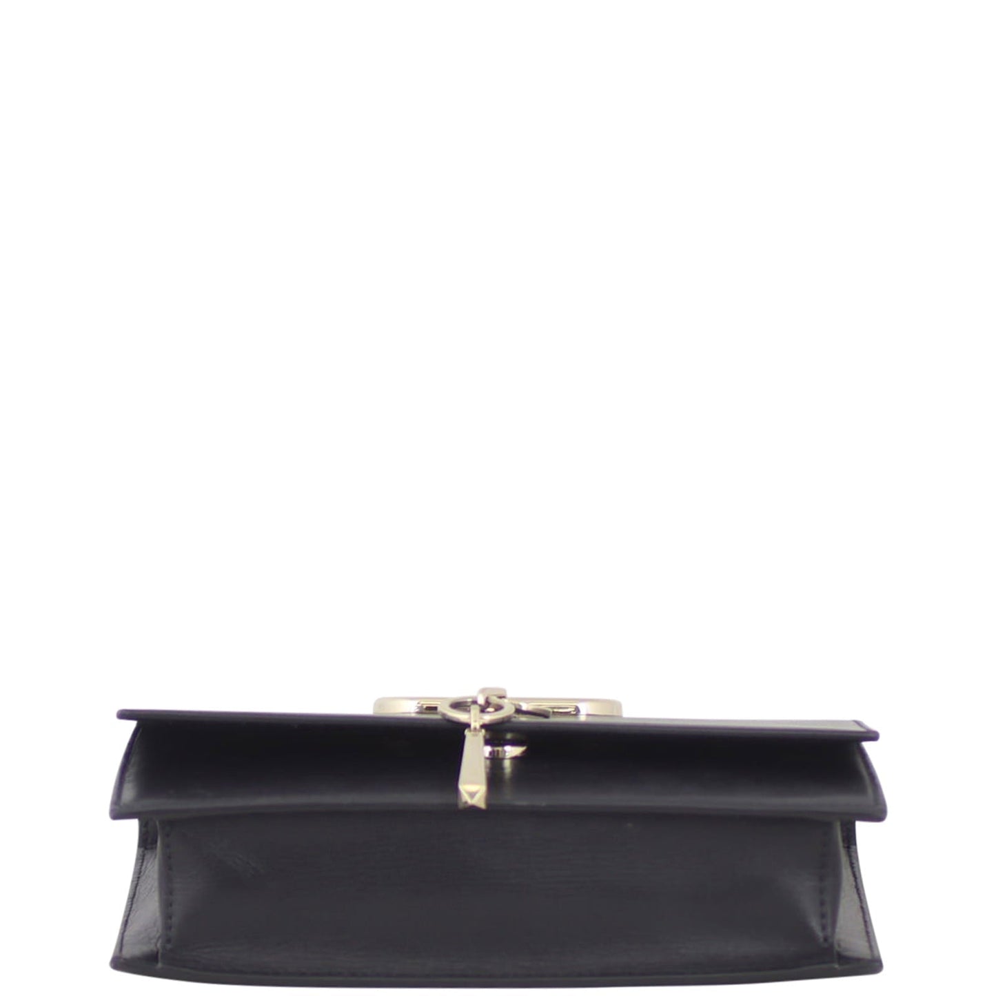 Valentino Vcase Small