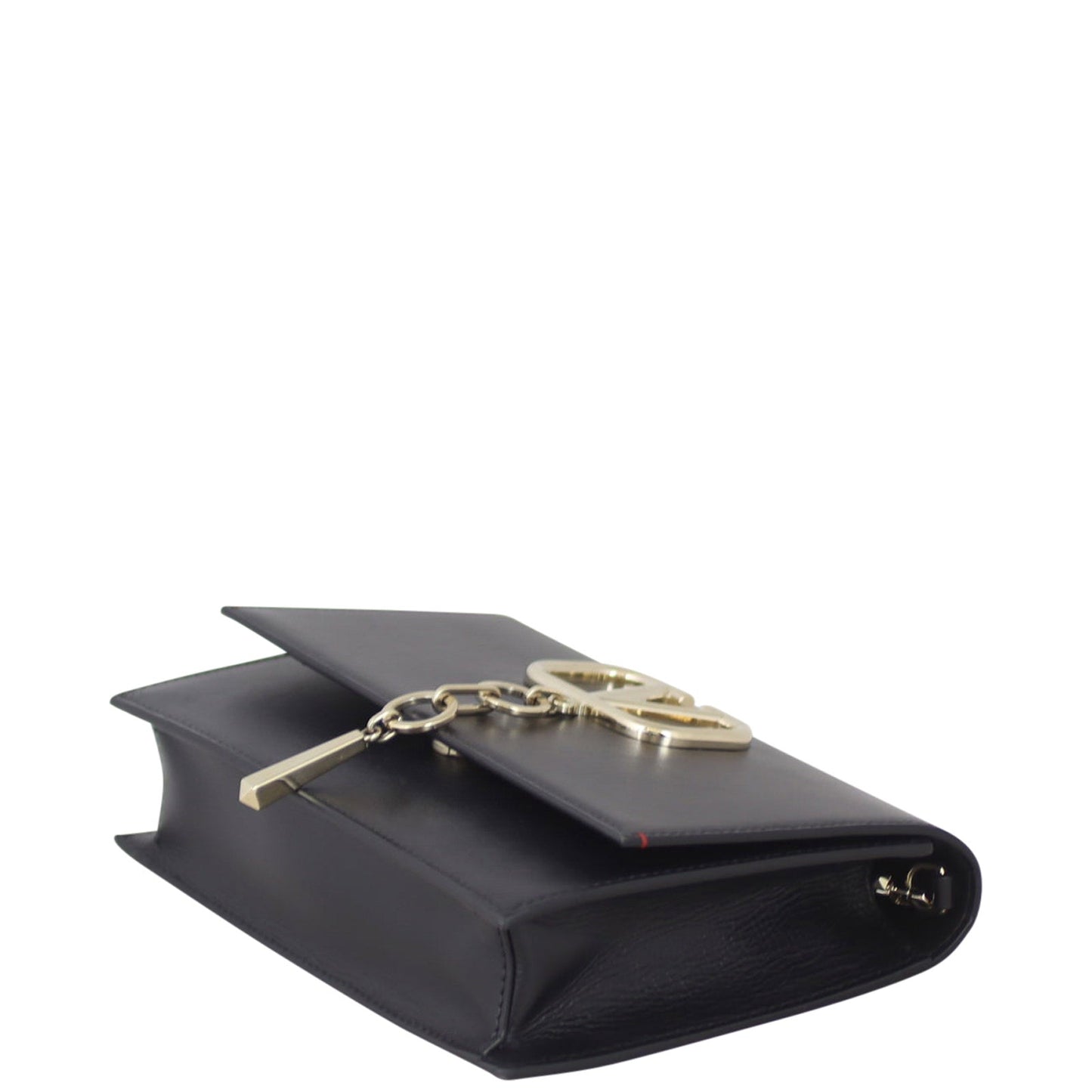 Valentino Vcase Small
