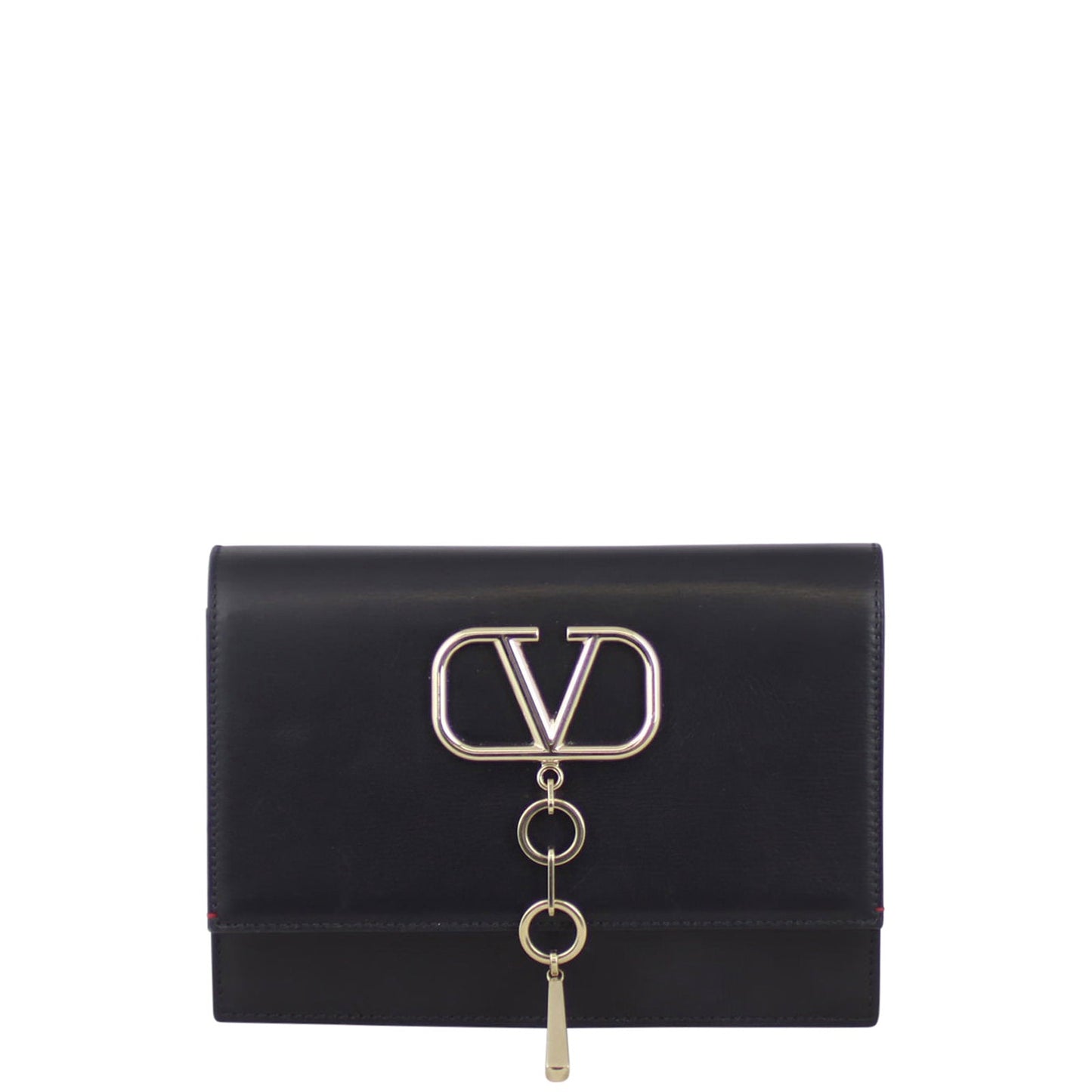 Valentino Vcase Small