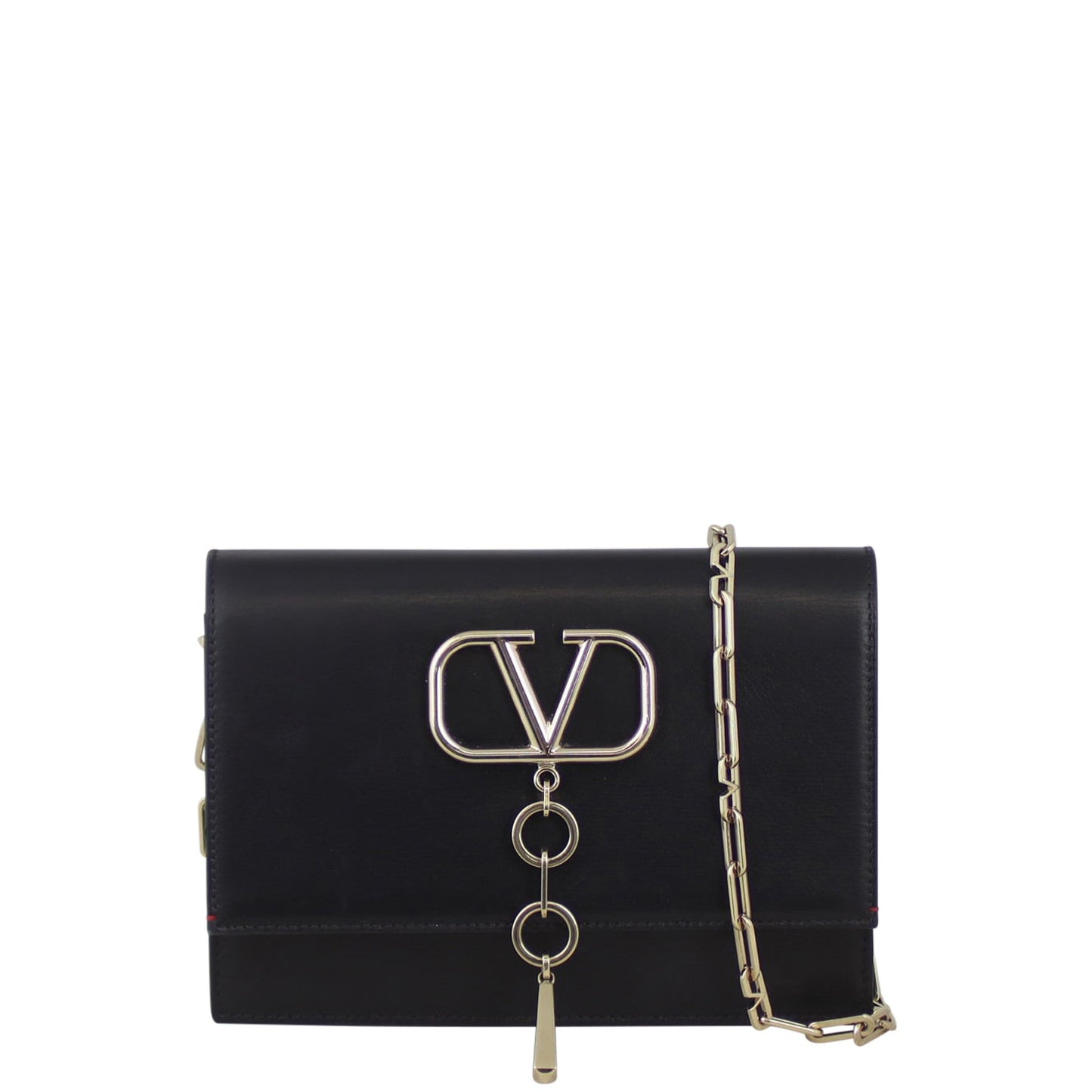 Valentino Vcase Small