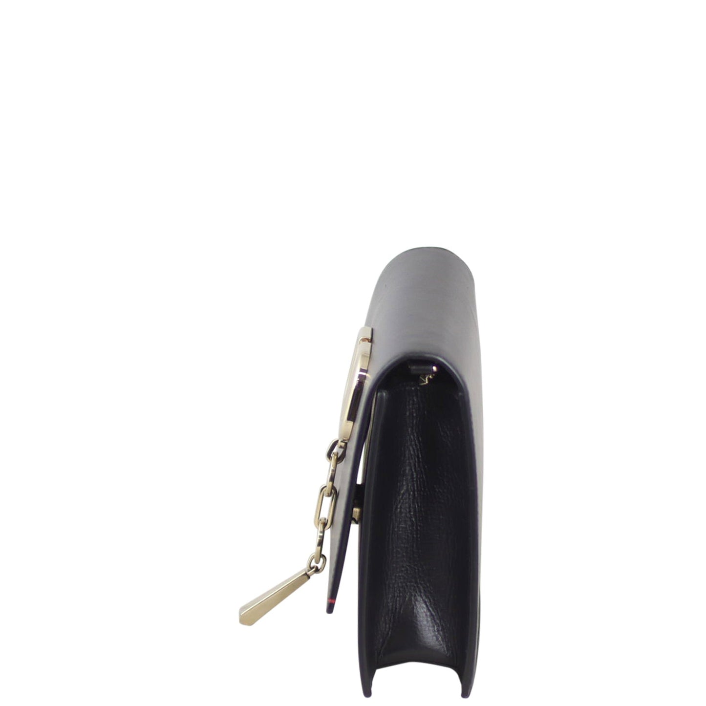 Valentino Vcase Small