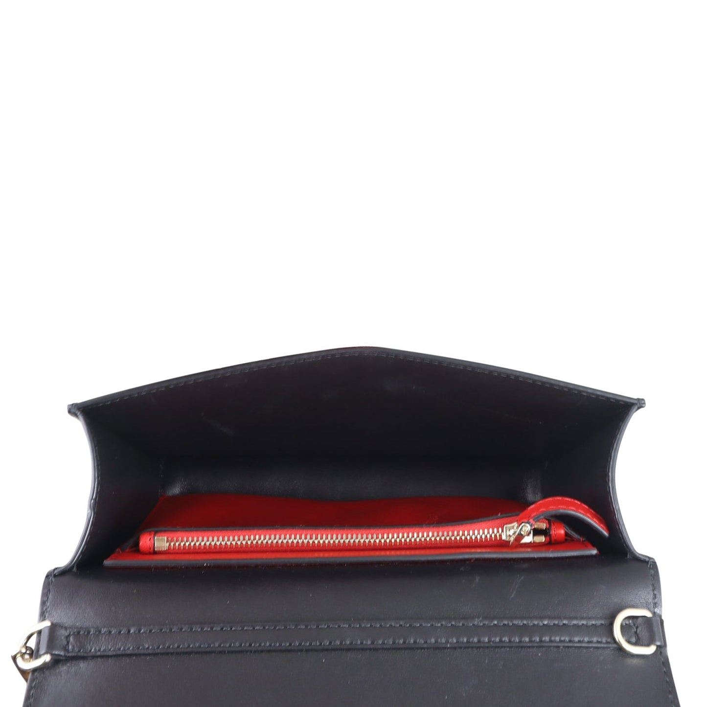 Valentino Vcase Small