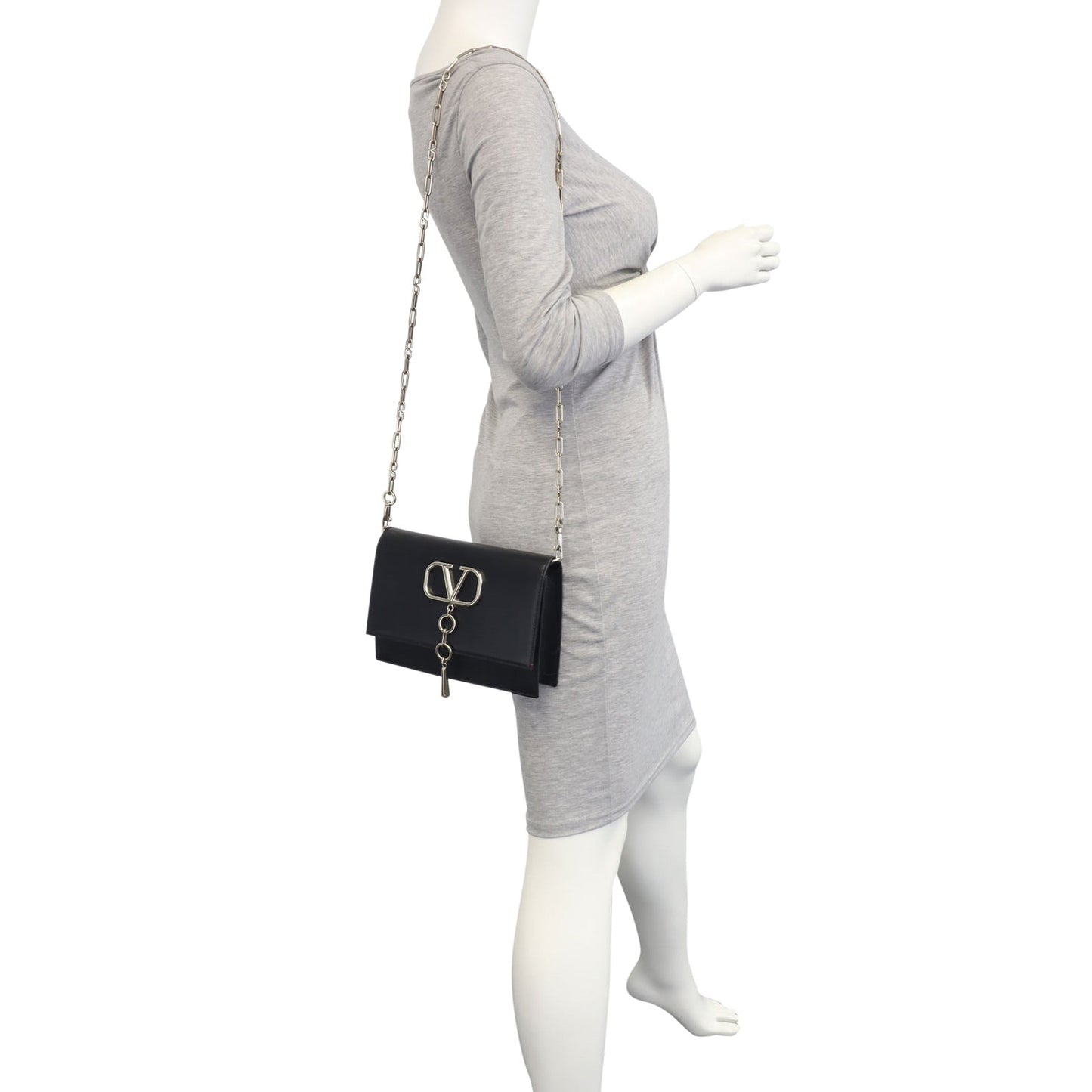 Valentino Vcase Small