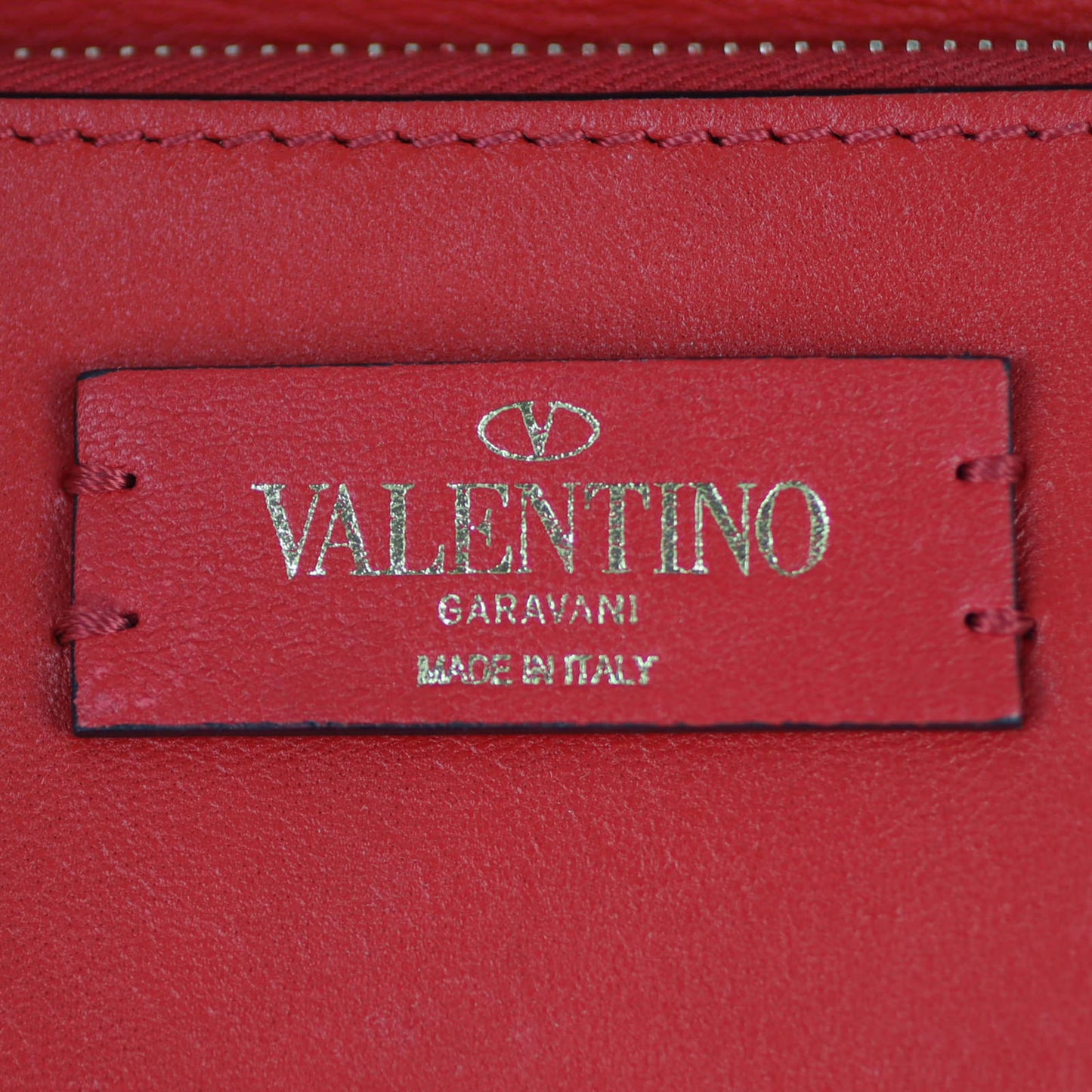 Valentino Vcase Small