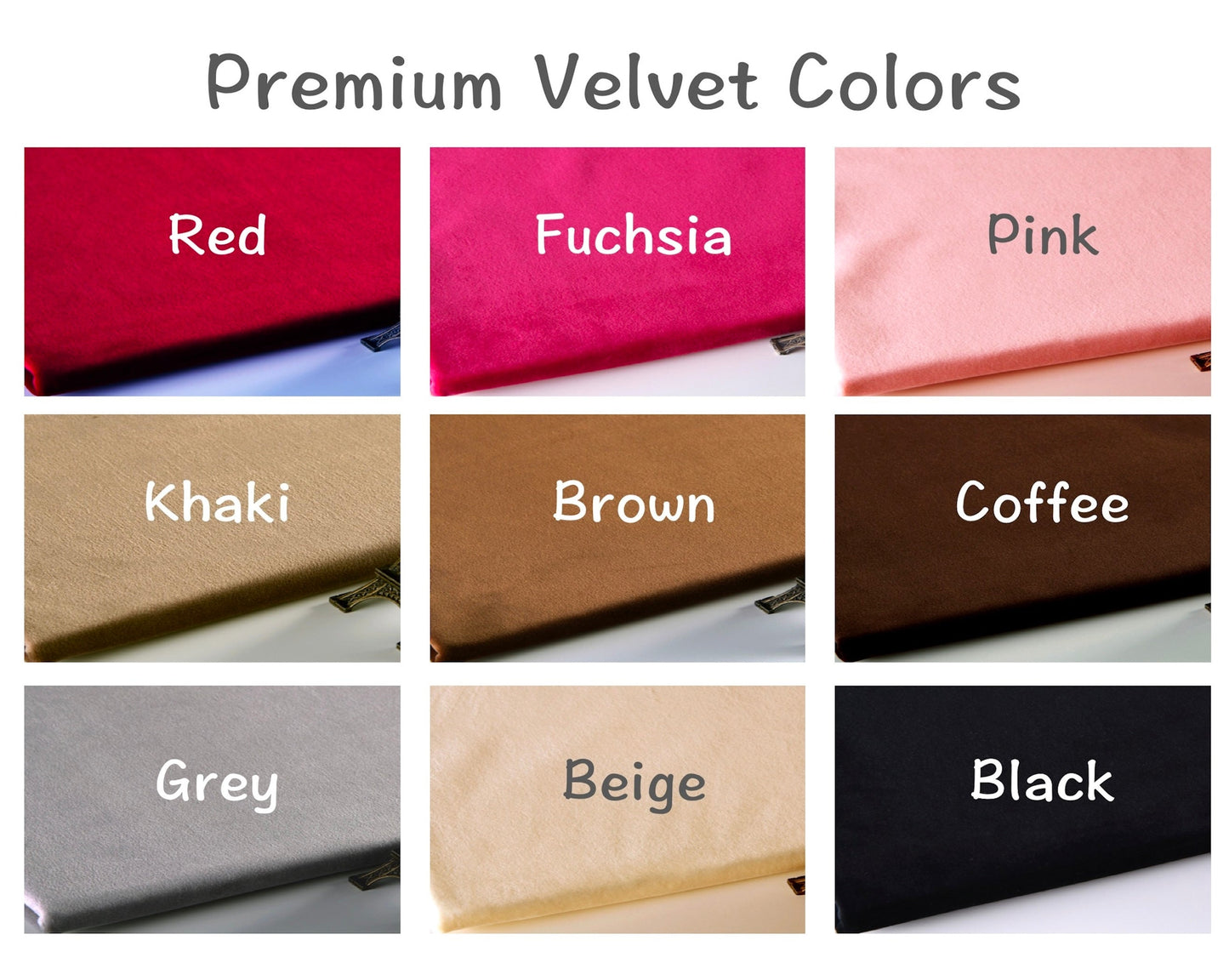 [Louis Vuitton (LV) Tournella PM (Small)] Velvet Bag Organizer - Customized Purse Insert, Tote Liner Protector, Handbag Organizer (Type Q)