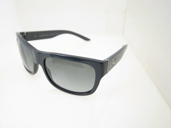 Burberry Sunglasses