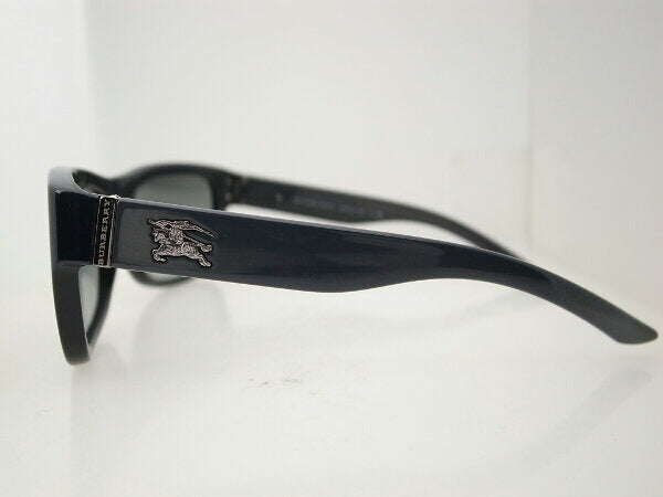 Burberry Sunglasses